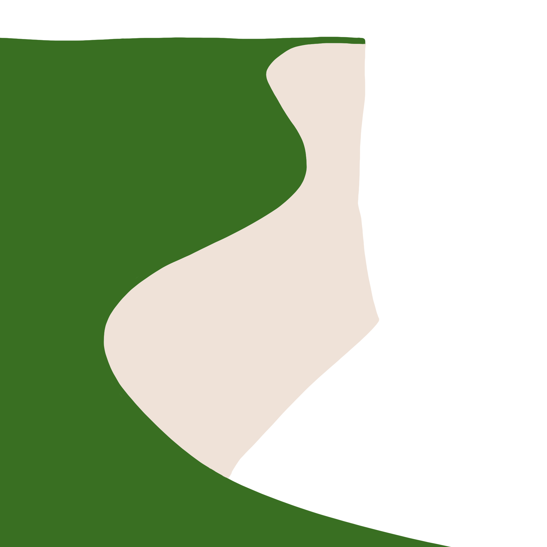 The Cliff Coffee Co.